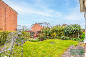 Photo 21- click for photo gallery